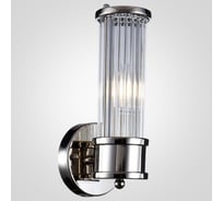 Бра IMPERIUMLOFT Imperium Collection Claridges nickel 123207-01