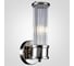Бра IMPERIUMLOFT Imperium Collection Claridges nickel 123207-01 1