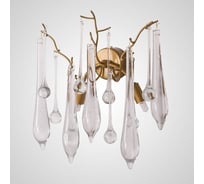 Настенное бра IMPERIUMLOFT SUNWISE 141048-26