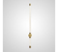 Настенный светильник IMPERIUMLOFT BIRTA WALL L85 203764-26