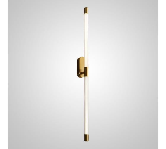 Настенный светильник IMPERIUMLOFT BIRTA WALL B L84 208934-23