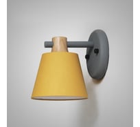 Настенное бра IMPERIUMLOFT NATURA WALL Y 101828-26
