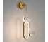 Настенный светильник IMPERIUMLOFT BABETTA WALL 212031-23 1