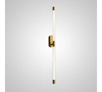 Настенный светильник IMPERIUMLOFT BIRTA WALL B L63 208933-23