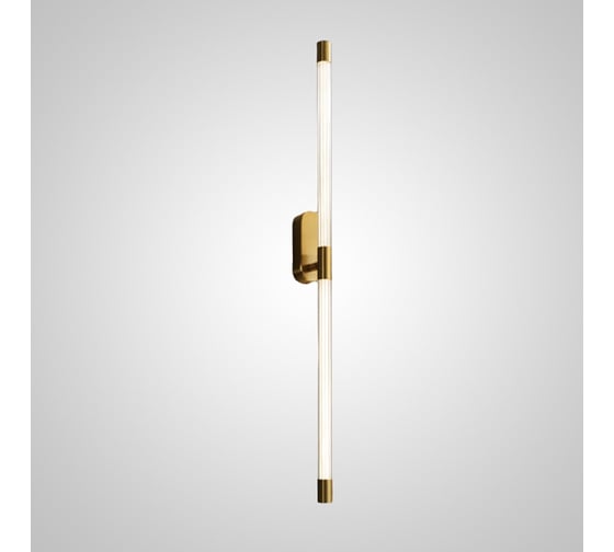 Настенный светильник IMPERIUMLOFT BIRTA WALL B L63 208933-23