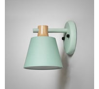 Настенное бра IMPERIUMLOFT NATURA WALL B 178000-26