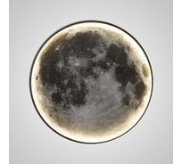 Настенный светильник IMPERIUMLOFT COSMOS MOON D90 208940-23