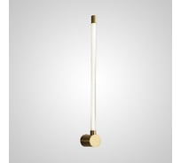 Настенный светильник IMPERIUMLOFT BIRTA WALL L65 203763-26