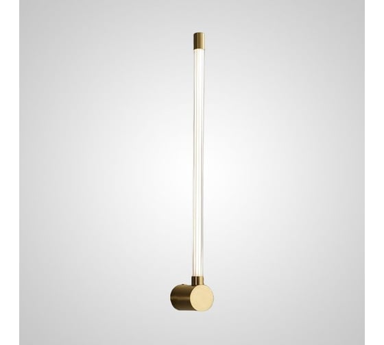 Настенный светильник IMPERIUMLOFT BIRTA WALL L65 203763-26 1