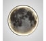 Настенный светильник IMPERIUMLOFT COSMOS MOON D30 208938-23 4