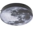 Настенный светильник IMPERIUMLOFT COSMOS MOON D30 208938-23 1