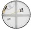 Настенный светильник IMPERIUMLOFT COSMOS MOON D30 208938-23 3