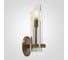 Настенный светильник (бра) IMPERIUMLOFT Chamont 154984-60 1