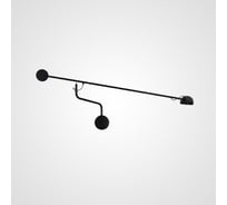 Настенный светильник IMPERIUMLOFT FLICK WALL 140700-26