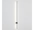 Настенный светильник IMPERIUMLOFT Wall LINES L150 Black 178034-26 1