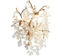 Настенный светильник IMPERIUMLOFT FAIRYTREE WALL 167148-26