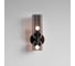Настенный светильник IMPERIUMLOFT ELITE Grey 161516-26 1