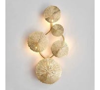 Настенный светильник IMPERIUMLOFT INCA TWIG WALL B 179939-26