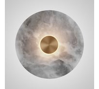 Настенный светильник IMPERIUMLOFT NAINA WALL 208969-23