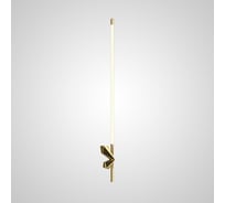 Настенный светильник IMPERIUMLOFT GERTY Left 208891-23