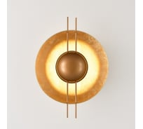 Настенный светильник IMPERIUMLOFT ZARA H48 19243-23