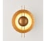 Настенный светильник IMPERIUMLOFT ZARA H48 19243-23 1