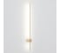Настенный светильник IMPERIUMLOFT Wall LINES L60 Gold 178043-26 1
