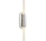 Бра IMPERIUMLOFT FANNY Grey 156844-22 1