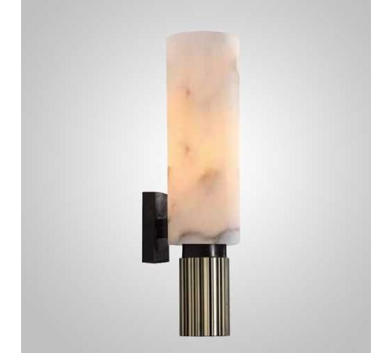 Бра IMPERIUMLOFT Van der Straeten Applique Lucy N 505 73801-22