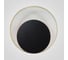 Настенный светильник IMPERIUMLOFT TINT TRIO B 211954-26 1