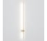 Настенный светильник IMPERIUMLOFT Wall LINES L120 Gold 178041-26 1