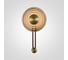 Настенный светильник IMPERIUMLOFT FANCY L55.5 179941-26 1
