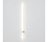 Настенный светильник IMPERIUMLOFT Wall LINES L150 Gold 178042-26 1