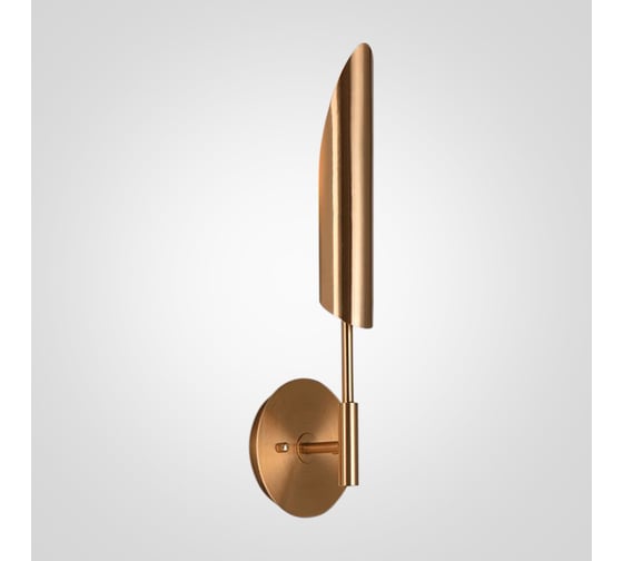 Бра IMPERIUMLOFT VOYAGER 1 101611-26 1