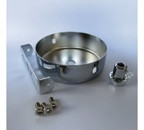 Основание IMPERIUMLOFT 128044 114066-01