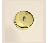 Основание IMPERIUMLOFT 128025 114064-01