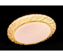 Светодиодный светильник Metronex mlr-02 48вт 400мм Жёлтый MLR-02Y