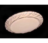 Светодиодный светильник Metronex mlr-02 48вт 400мм Белый MLR-02W