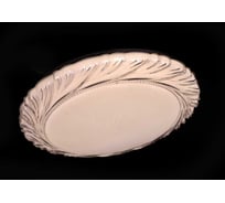 Светодиодный светильник Metronex mlr-02 48вт 400мм Фиолетовый MLR-02PR