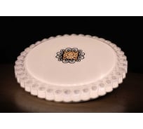 Светодиодный светильник Metronex mlr-05 48вт 400мм Белый MLR-05W