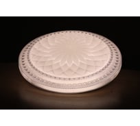 Светодиодный светильник Metronex mlr-04 48вт 400мм Белый MLR-04W