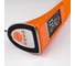 Настольная лампа Elektrostandard TL90220 оранжевый a043987 6