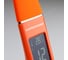 Настольная лампа Elektrostandard TL90220 оранжевый a043987 7