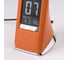 Настольная лампа Elektrostandard TL90220 оранжевый a043987 8