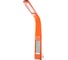Настольная лампа Elektrostandard TL90220 оранжевый a043987 1