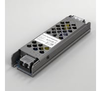 Блок питания Elektrostandard 60W IP00 LST 5A a043085