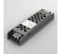 Блок питания Elektrostandard 60W IP00 LST 5A a043085 2