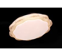 Светодиодный светильник Metronex mlr-03 48вт 400мм Жёлтый MLR-03Y