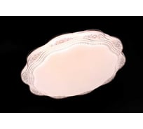 Светодиодный светильник Metronex mlr-03 48вт 400мм Белый MLR-03W