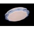 Светодиодный светильник Metronex mlr-03 48вт 400мм Синий MLR-03B 1
